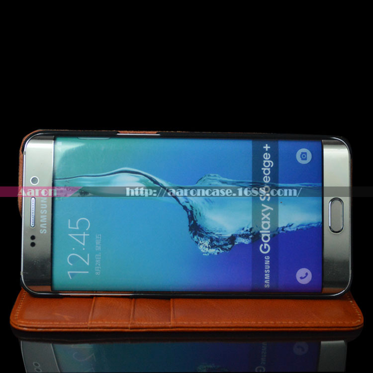 Coque smartphone NAREN en En cuir - Ref 3371349 Image 28