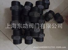 �������J�Ƭ�䓃Ƚz���J�����_���J����z �ձ������ܼ�