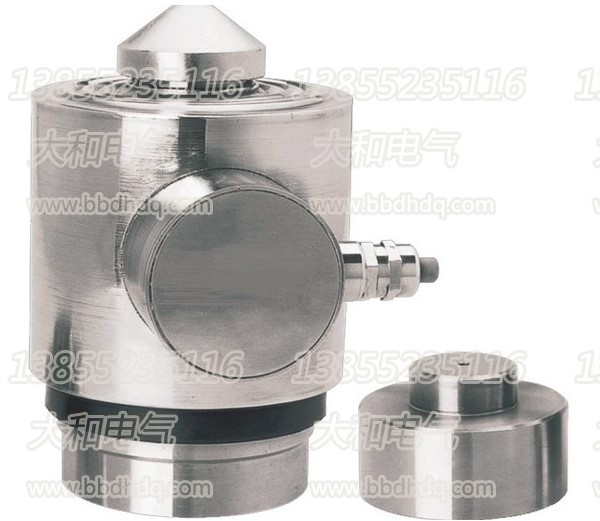 汽车衡，料仓称用DH-PGD摇柱式称重传感器