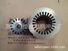 ����128/67���ٶ��� �D��  ����늙C ��ݙC ���