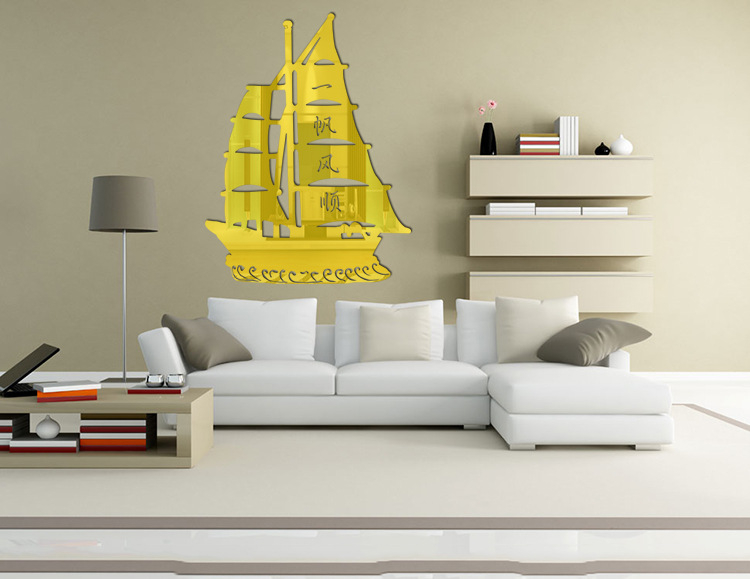 7d8b3c0c5ef08664adf1f4eabd8b3e