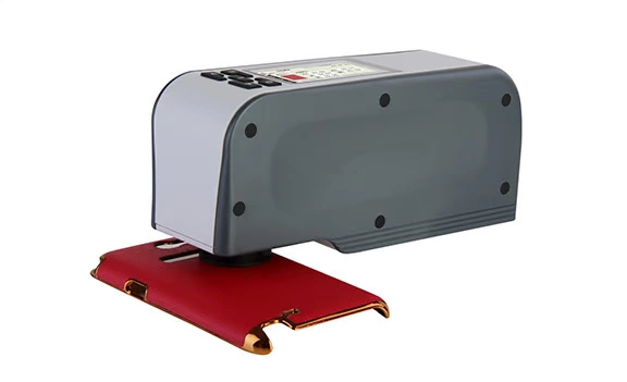 Трус TF32 цветовой дифференциал Тяньцзинь цветовой дифференциал Тяньцзинь цветовой дифференциал цена