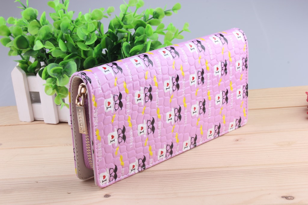 1617355602_385830482