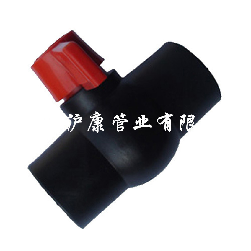 wKhQvlMeZnSEBXg8AAAAAHB9l6Q632