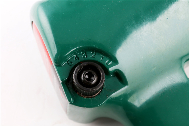 Clé pour réparation vélo - Ref 2306959 Image 11