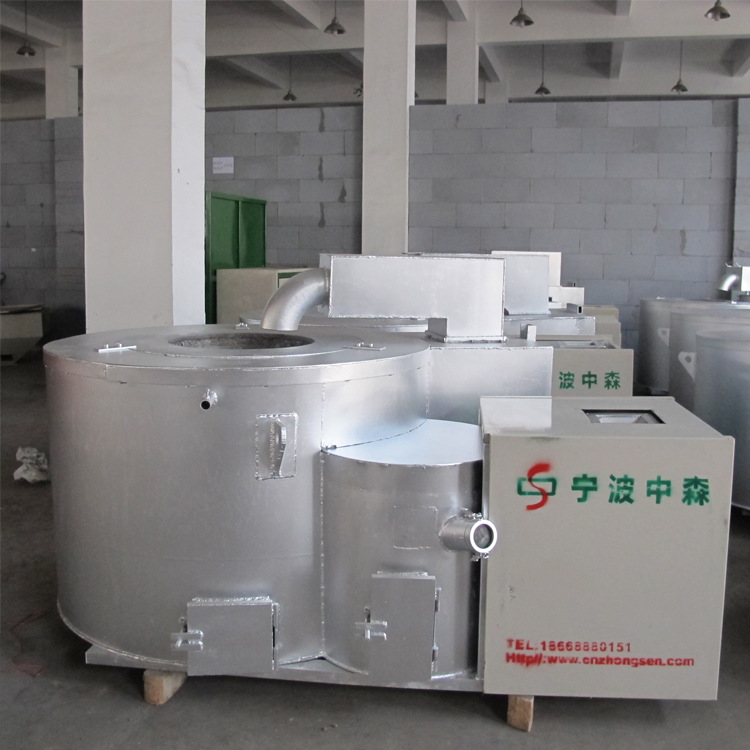 Factory direct selling specialty production purchasing ZSL-30…