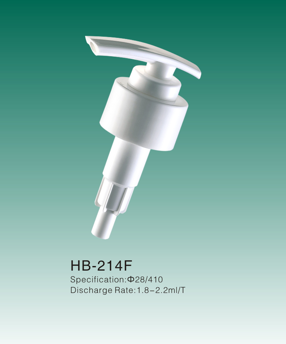 HB-214F