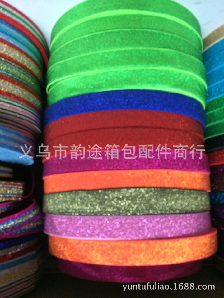 图片20140605175748