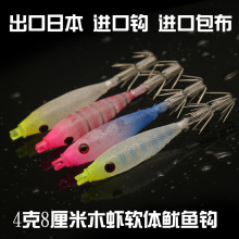 �����ձ����~ᘷ����D�������zܛ�wľ�rС��Ͱ���~�h����~�Dӆ