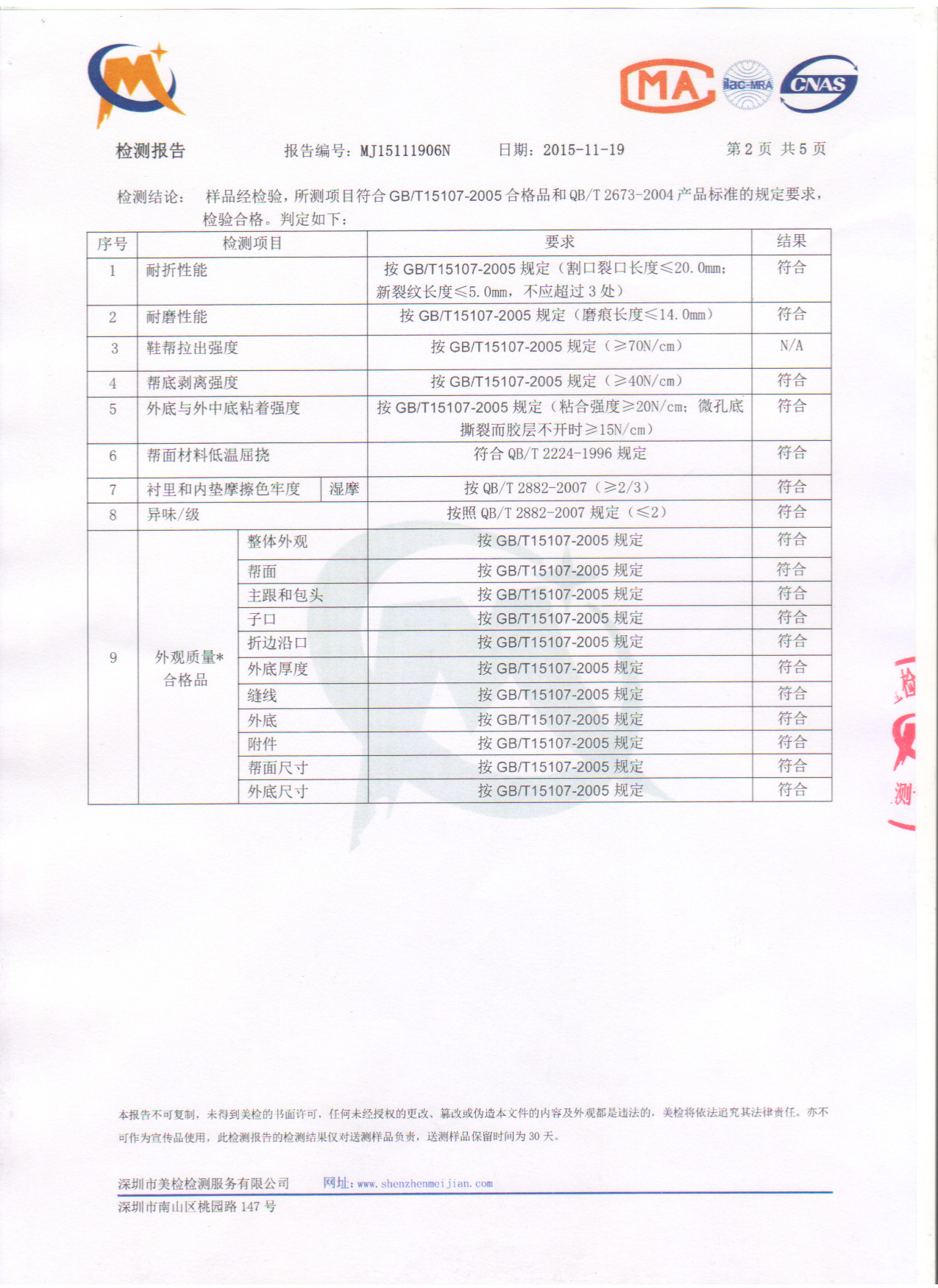 太阳鳄质检2