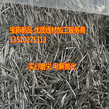 ���a304���|���ɾ� 䓽z�{ֱ ĥ�� ��D�ۏ� 316��Ӳ������ ����