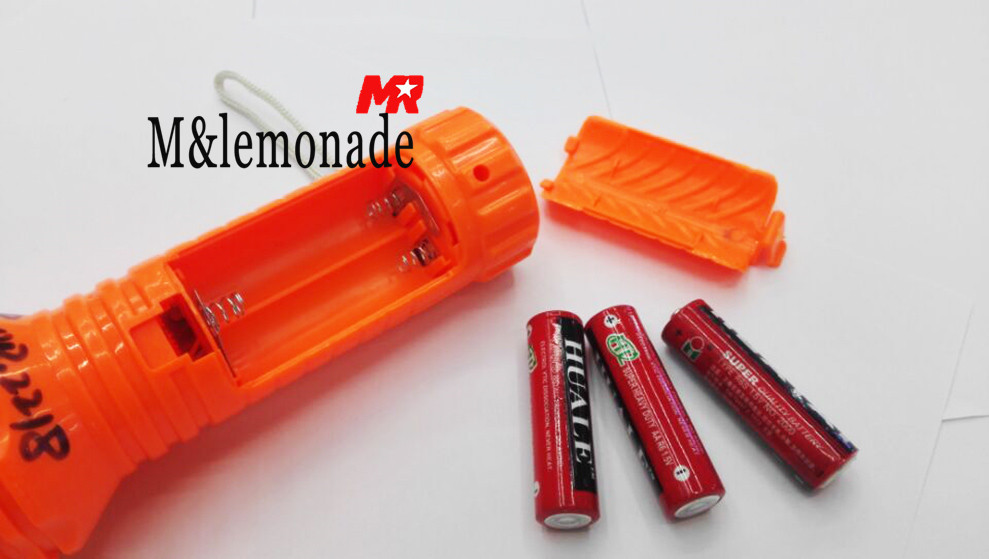 图片20150717153445