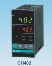 RKC temperature control meter CH 102,402,902 Digital Display Controller [temperature controller] Power measuring instrument