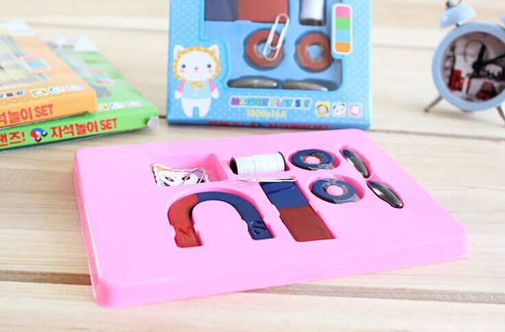 QQ图片20151216120425