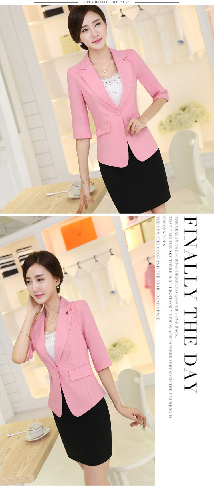 復件-未標題-1_04