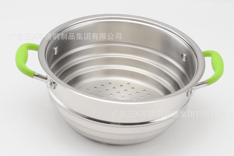 SA-12006-三級蒸上
