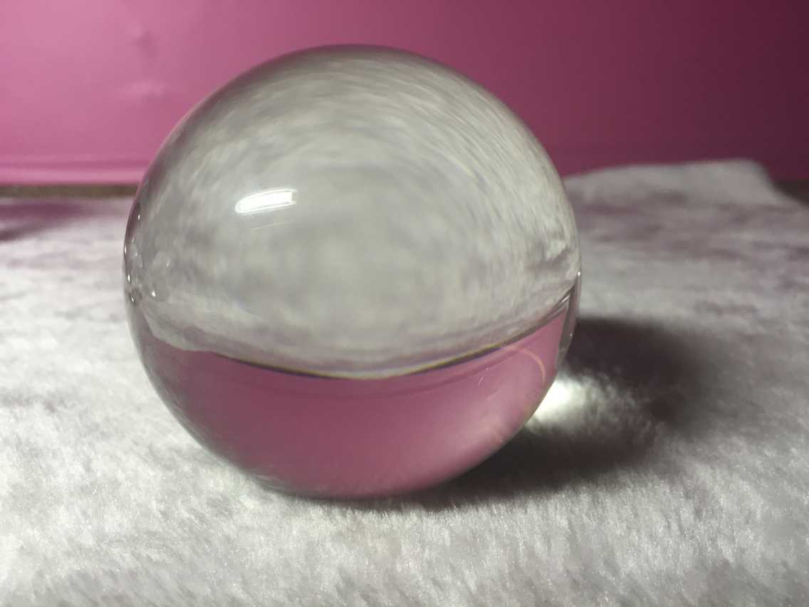 889900F0B4AB8285A595FE047DEAAE