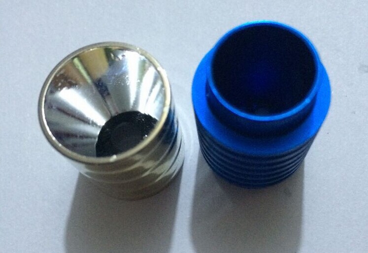 QQ圖片20150110210634