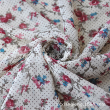 ӡ XL111 ˇŮcKɏŮbѩ