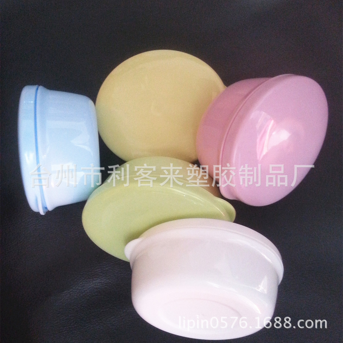 20150902_125757_副本