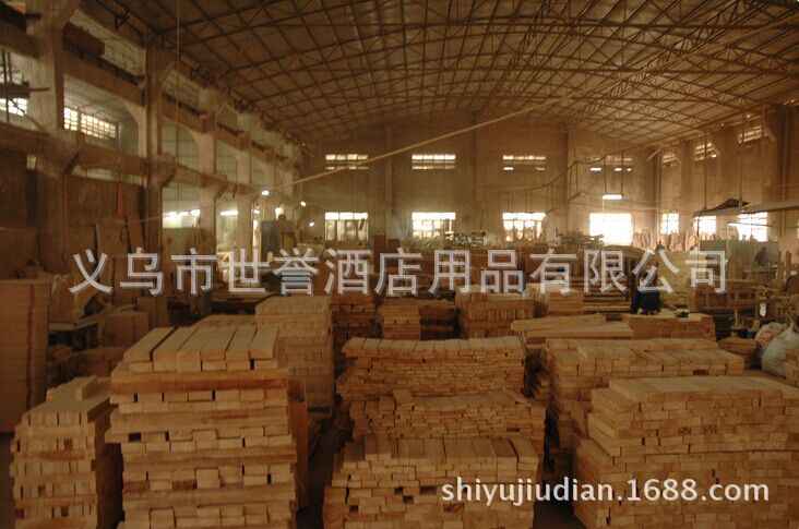 QQ图片20150627093920