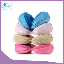 坐垫椅垫;靠垫/抱枕;功能枕