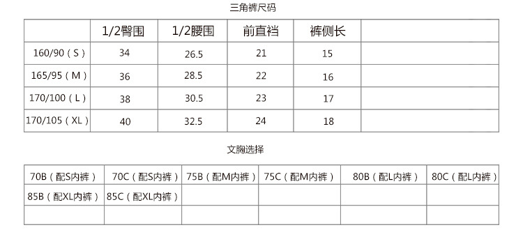 AFE-1001完成_10