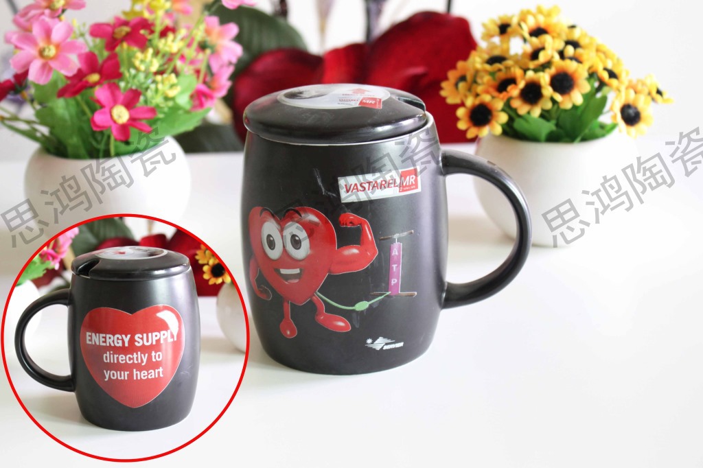 香港禮品