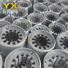 �S�����lˮ��늙C���D�� ���N���Iˮ�����늙C�F�Ķ��D��