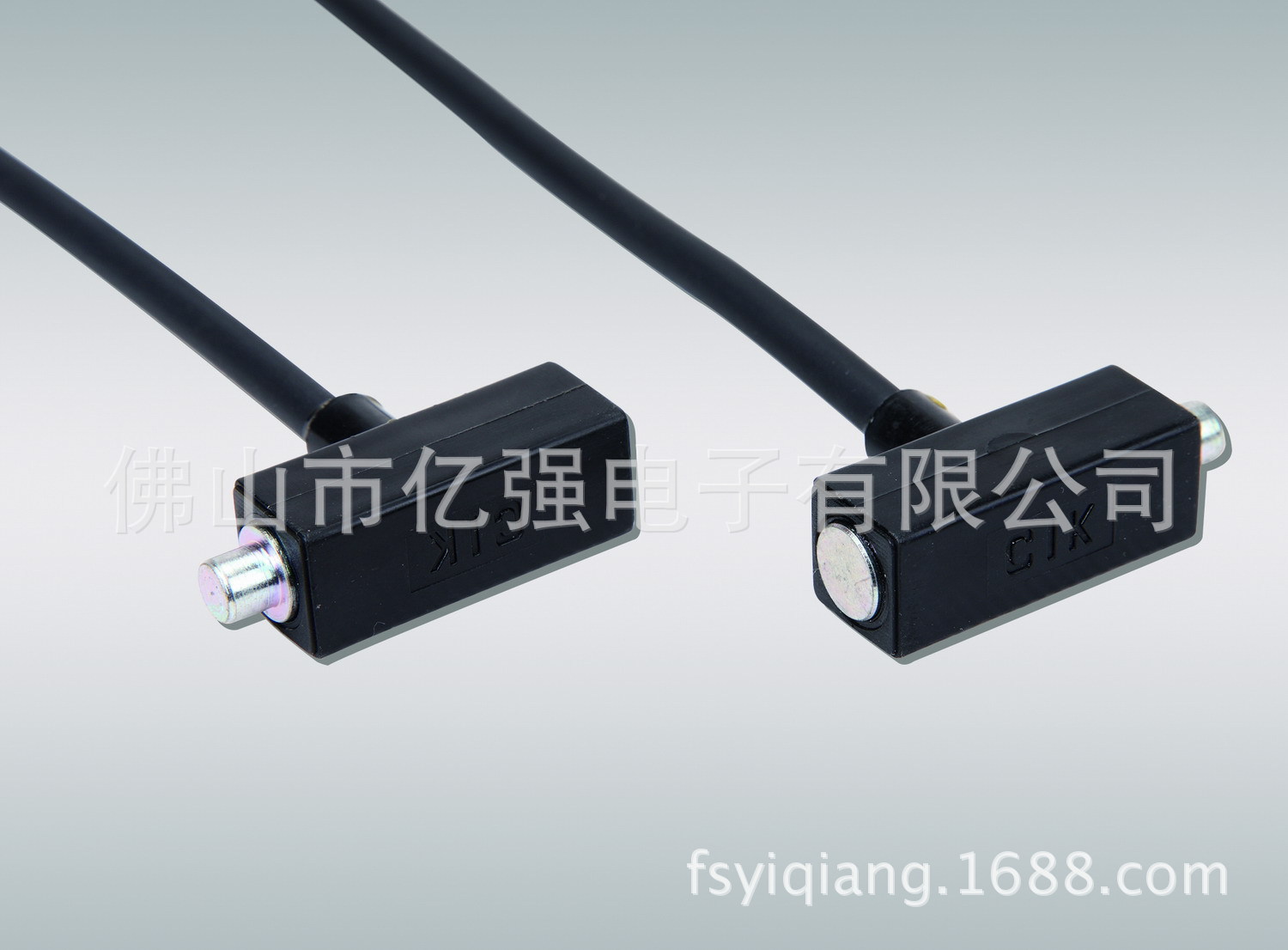 燃气灶阀体压电陶瓷点火器、点火针、点火枪