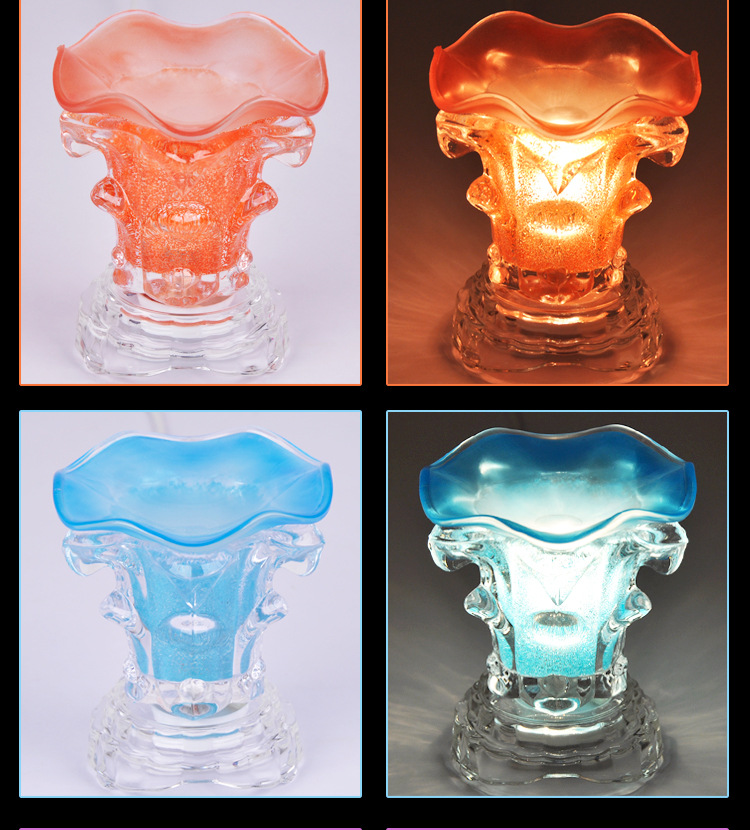 樱花爆花（C款）_08