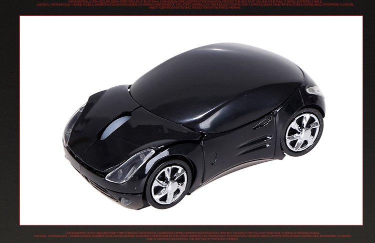 爱迅伟业详情页_21