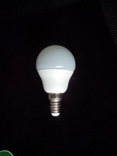 LED  3-4-5W 220-240V