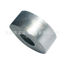 F002 A97L-0126-0001 ���ǿ����½o늰�  ���ǿƌ�늉K