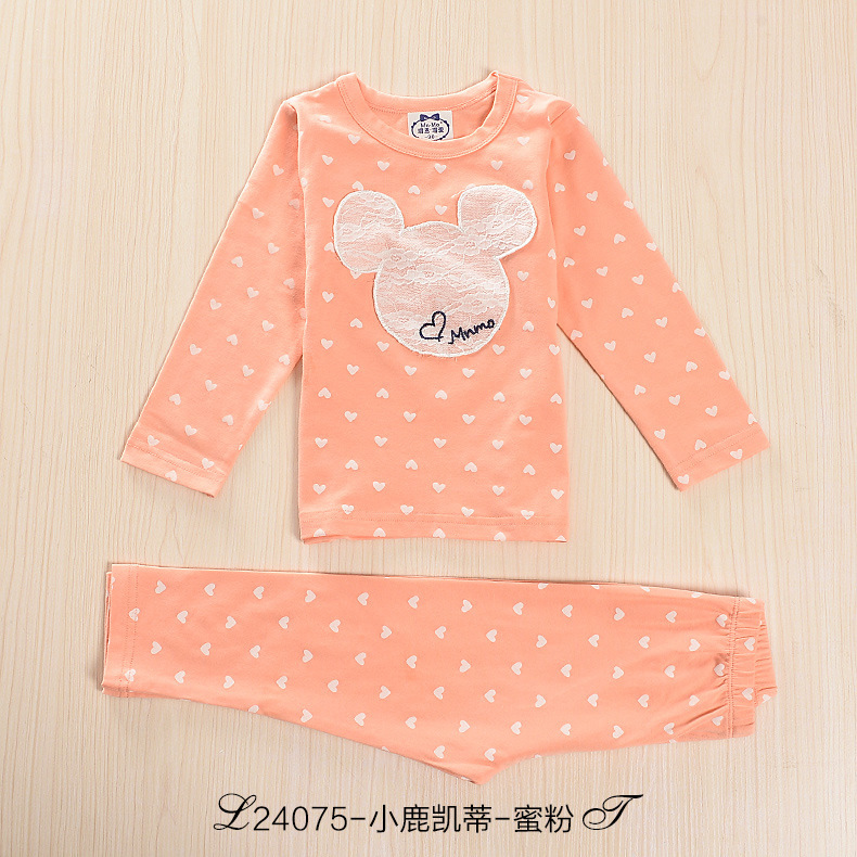 24075-小鹿凱蒂-蜜粉