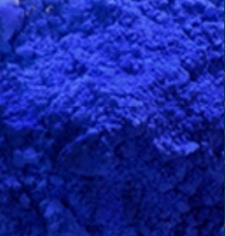 供应  荧光蓝 荧光颜料 荧光蓝颜料 厂家直销 13526603993