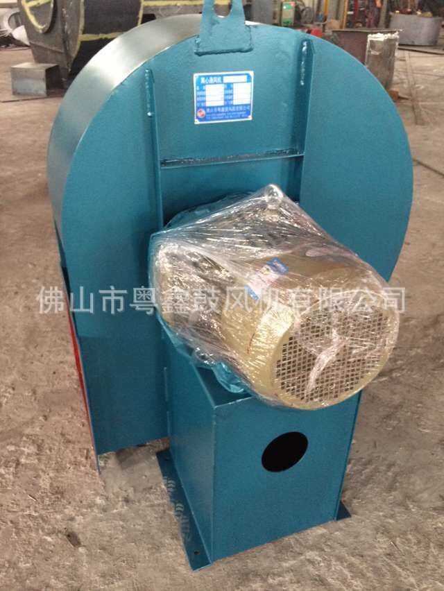 C6-46排塵風(fēng)機