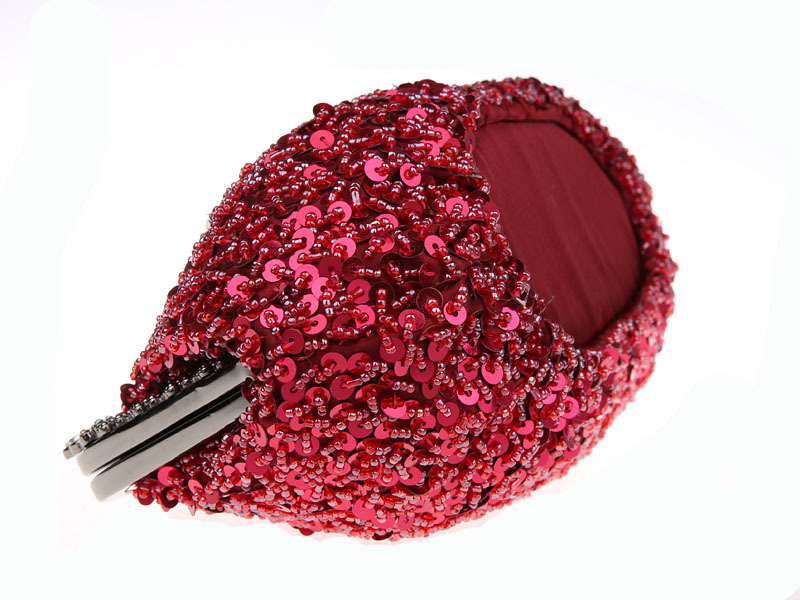 03396高13厚3宽25cm 重340克 (30)