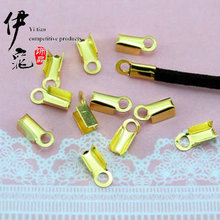 �ֹ�diy���� 9*3mm�����Ʒ�B�ӿ� ����朾��^�AƬ�A�� �½�ɫ