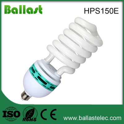 Лампа, лампочка, цоколь нейтрального света, прямые продажи с завода, 150W