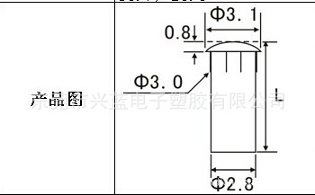 QQ截图20150701165116