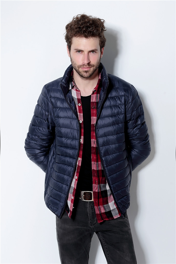 Скрытый зеленый