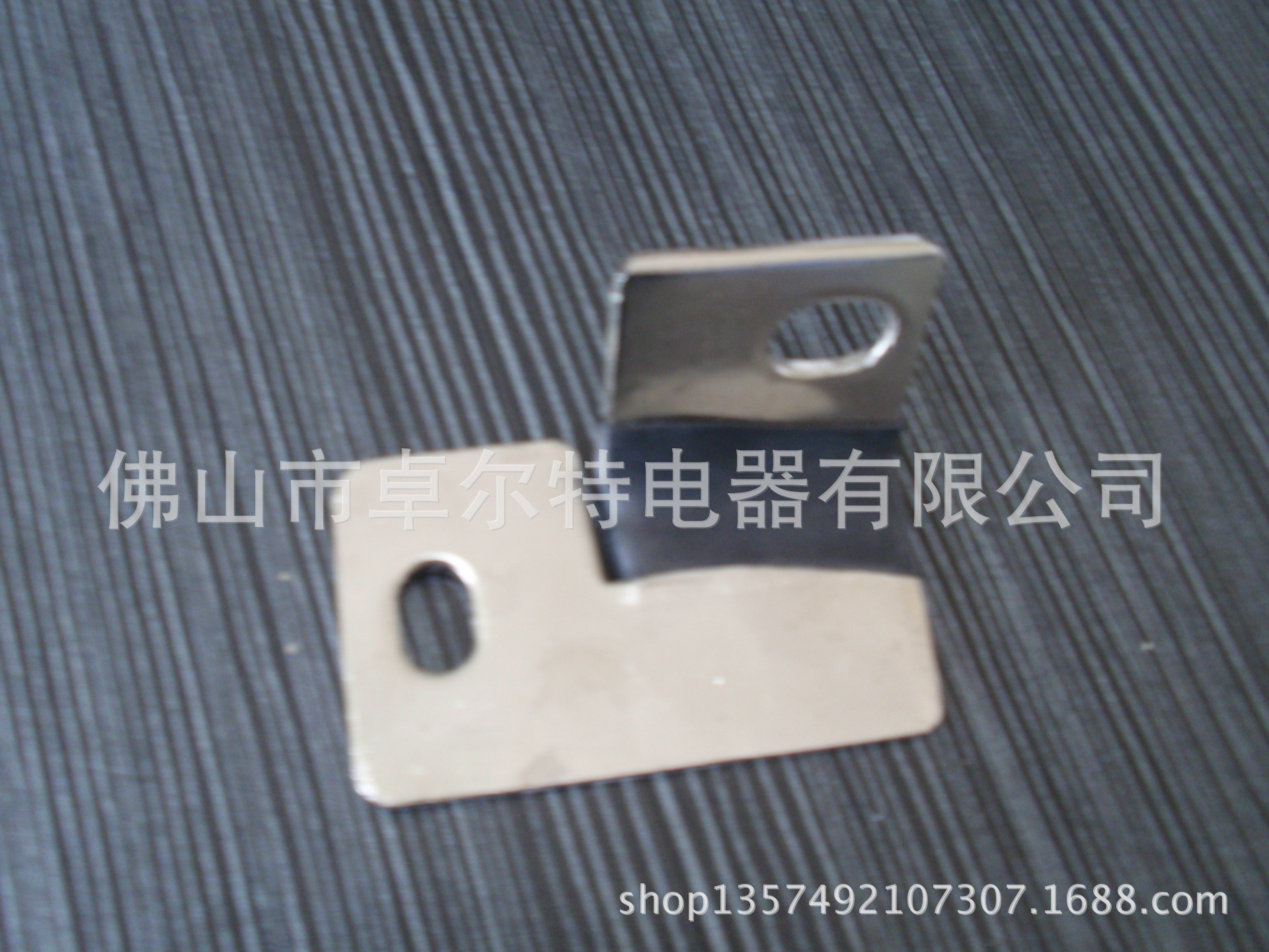 铜软连接
