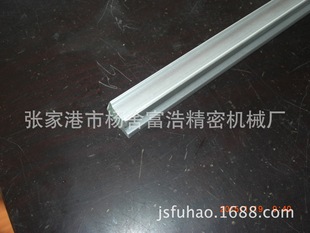 ���⿗�C����ߏ��ȸ�Ʒ�|ZAX9100���ؗl