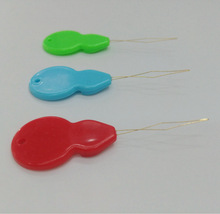 �S��ֱ�N��������J���~�z��Ʒ����DIY������