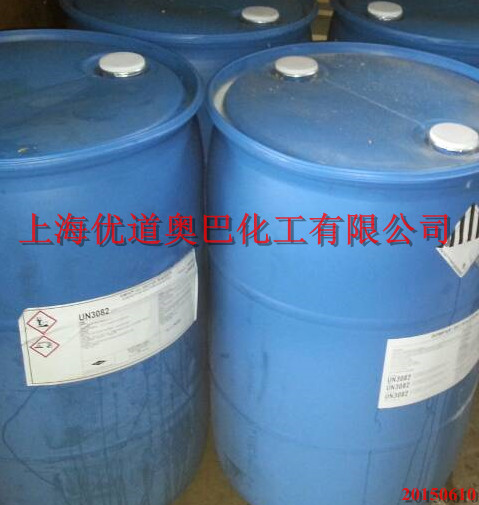 �������������黯��2A1�����ӱ�����Լ�