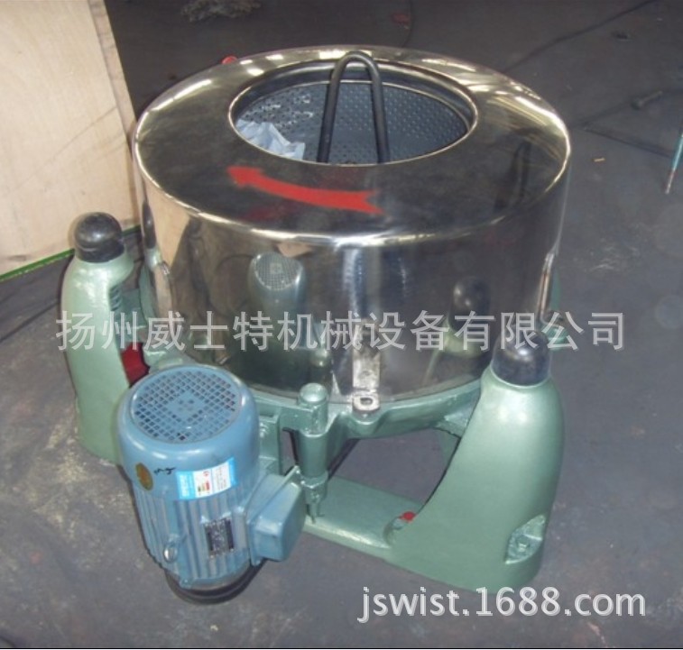 {BCA1828A-983D-4B22-AFD3-9D9FC
