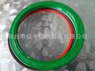 �����������Y��݆�ͷ� ��܇��݆�ͷ� �����݆�ͷ��ܷ�Ȧ