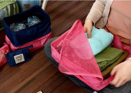 QQ截图20150306122409