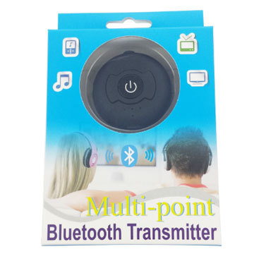 H-366T один два телевизора Bluetooth Audio